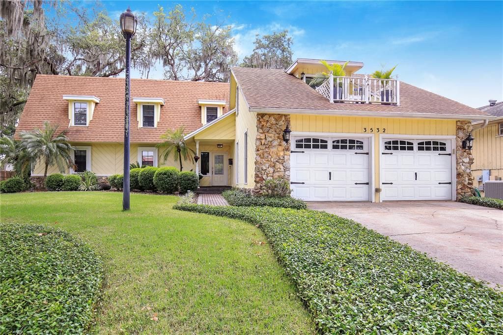 3532 Cullen Lake Shore Dr, Orlando, FL 32812 Trulia