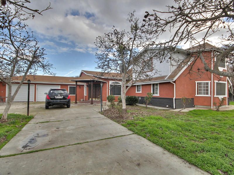 5748 Dale Rd, Modesto, CA 4 Bed, 3 Bath SingleFamily Home 22