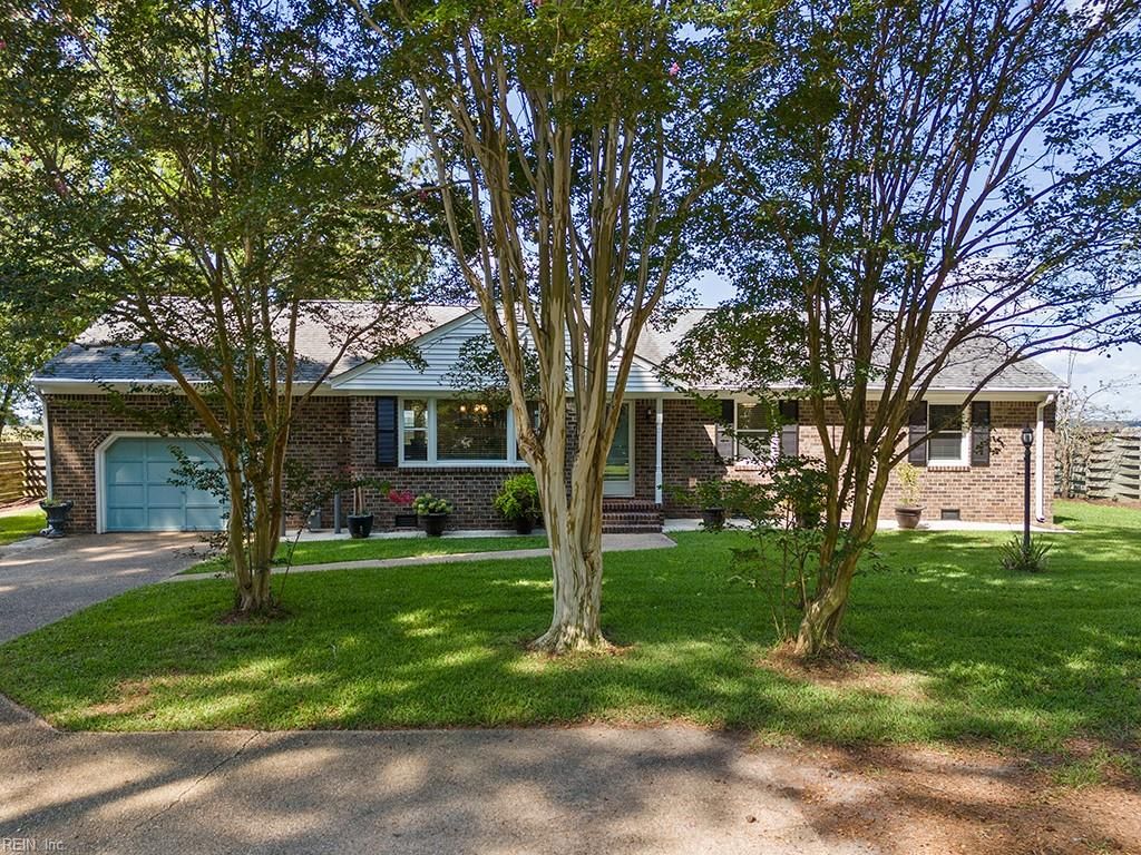 5161 Pasture Rd, Suffolk, VA 23435 Trulia