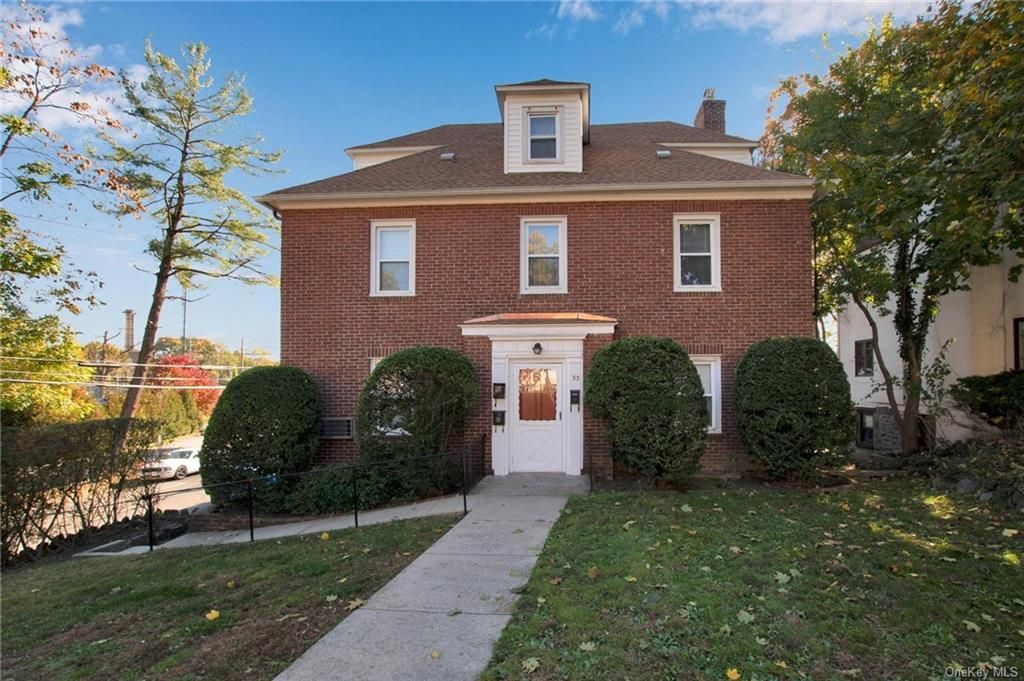 Larchmont, NY Trulia