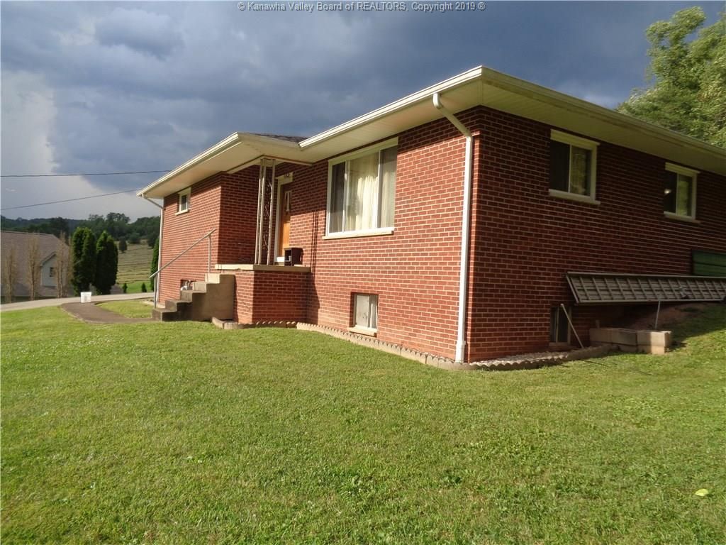 4490 Woodrum Ln, Charleston, WV 25313 Trulia