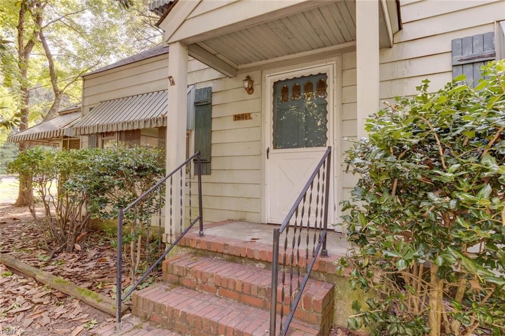 1601 Big Bethel Rd, Hampton, VA 23666 Trulia