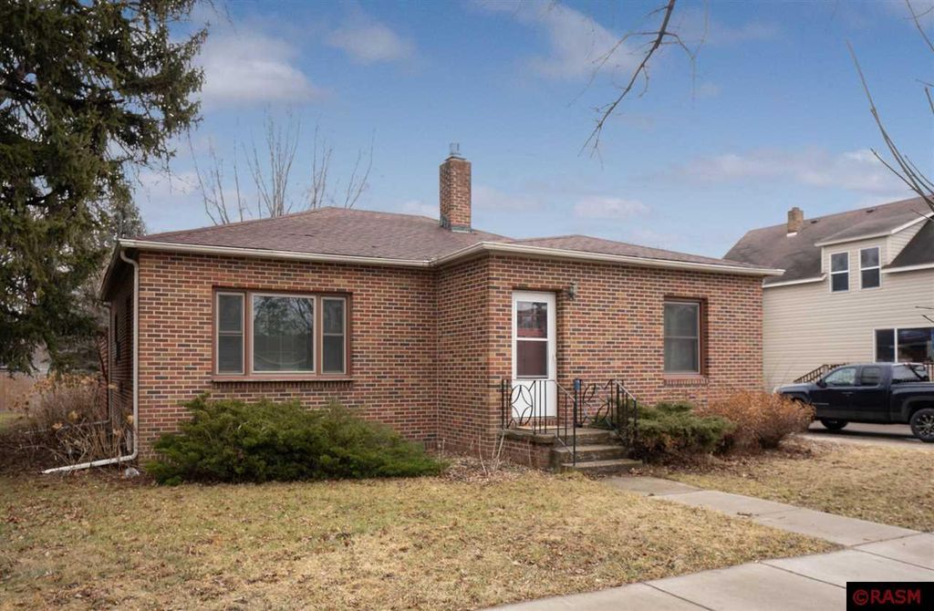 101 6th Ave SE, Mapleton, MN 56065 Trulia