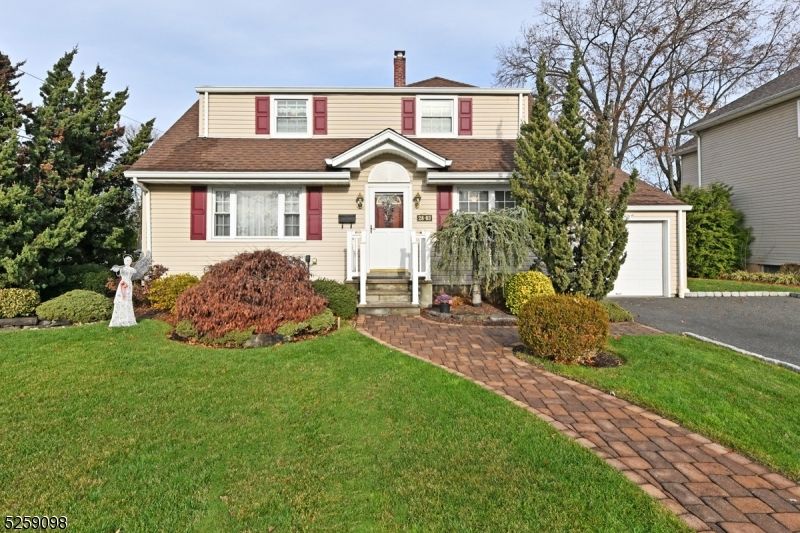 2803 Zachary Ter, Fair Lawn, NJ 07410 Trulia