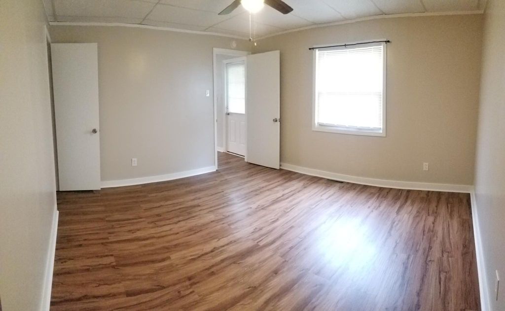 2 Broadway St 2, Allenport, PA 15412 Trulia