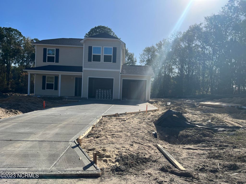 219 Chelsea Drive, Snow Hill, NC 28580 Trulia