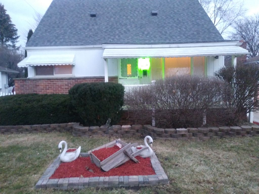 6874 Gilman St, Garden City, MI 48135 Trulia