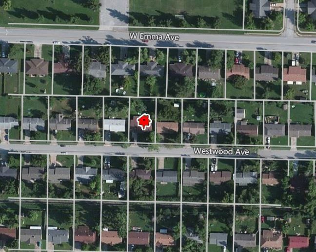 2106 Westwood Ave, Springdale, AR 72762 Trulia