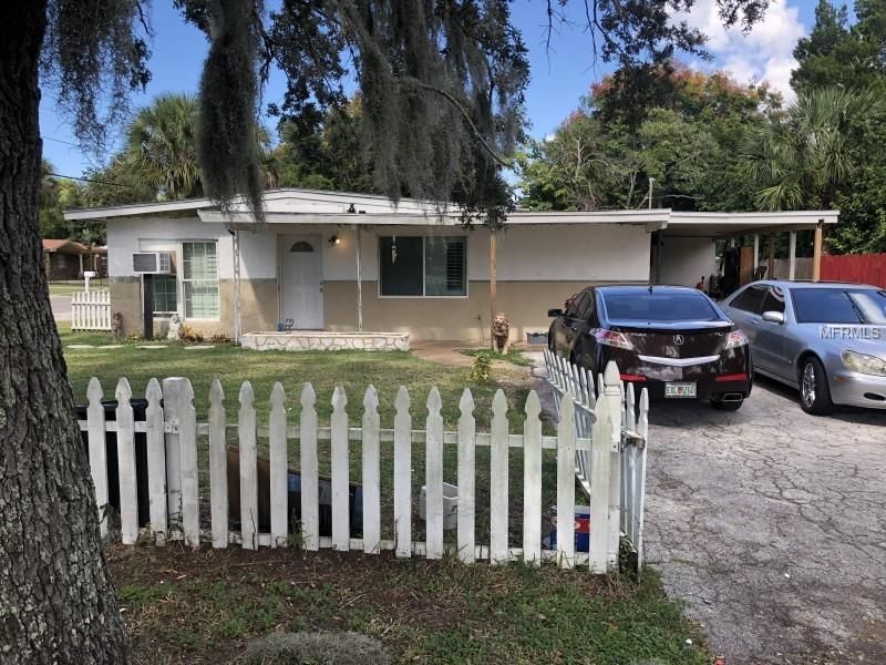 5345 Avery Rd, New Port Richey, FL 34652 Trulia