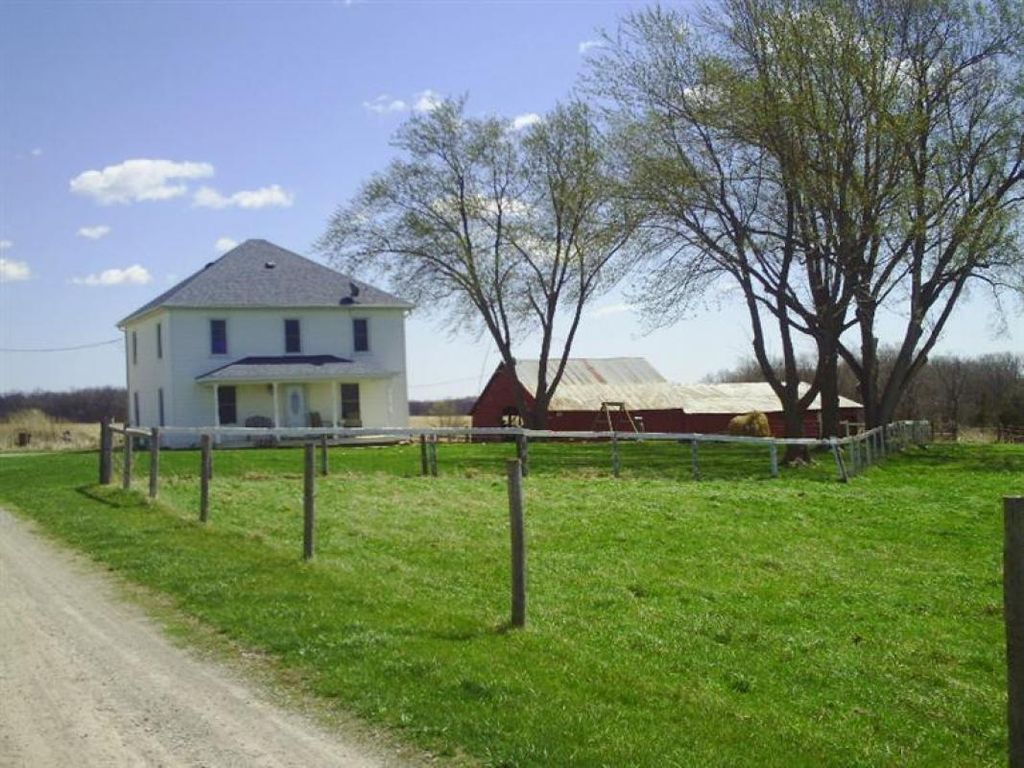 2914 195th Ave, Montrose, IA 52639 Trulia
