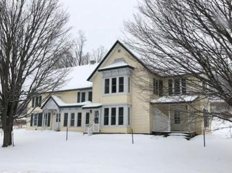 5845 Route 23, Cincinnatus, NY 4 Bed, 3 Bath SingleFamily Home Trulia