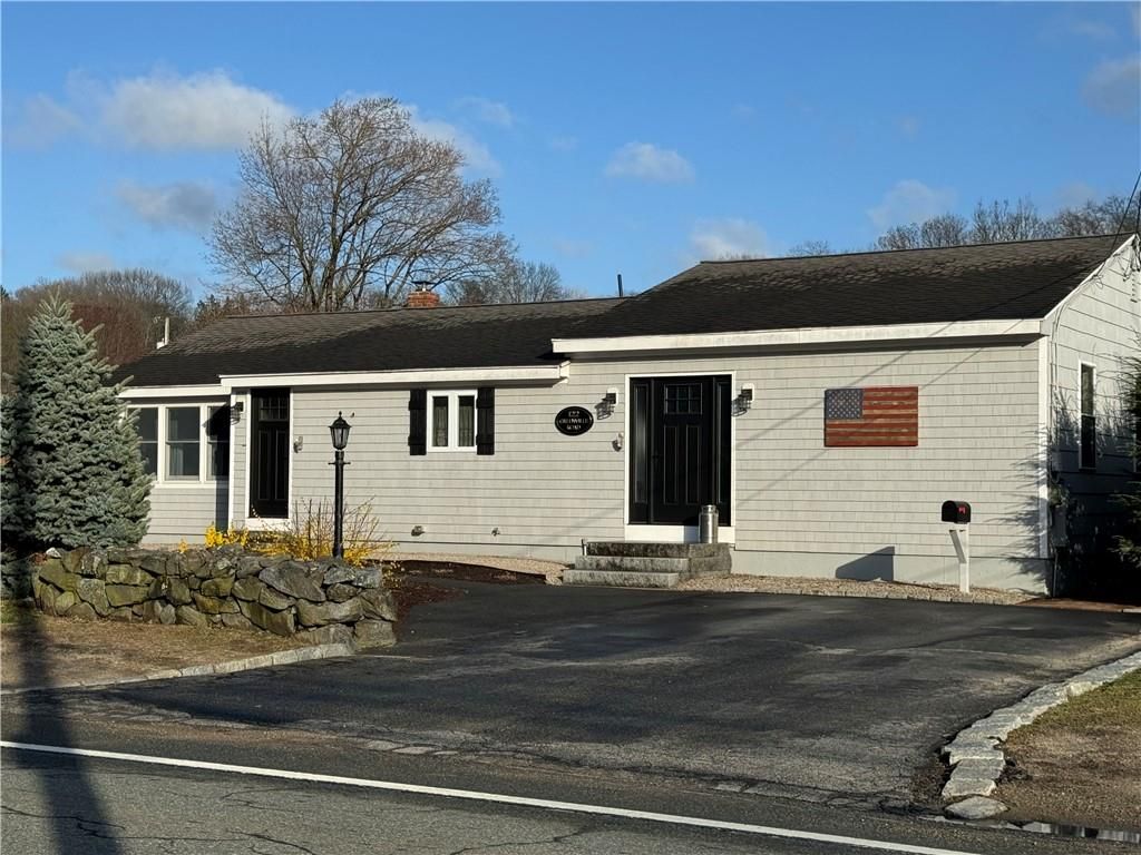 122 Greenville Rd, North Smithfield, RI 02896 Trulia