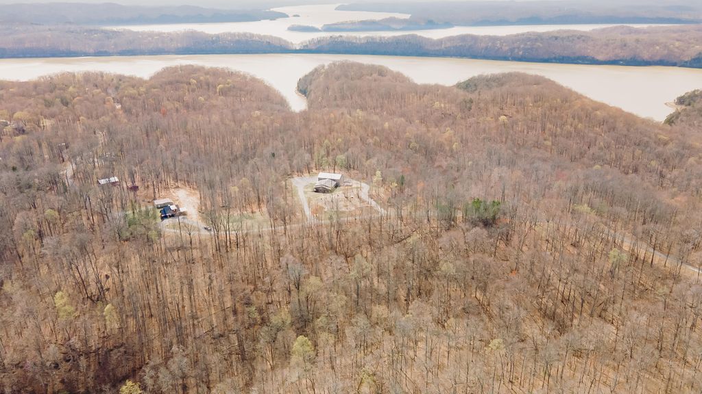 27C Cave Springs Rd, Nancy, KY 42544 MLS 23004851 Trulia