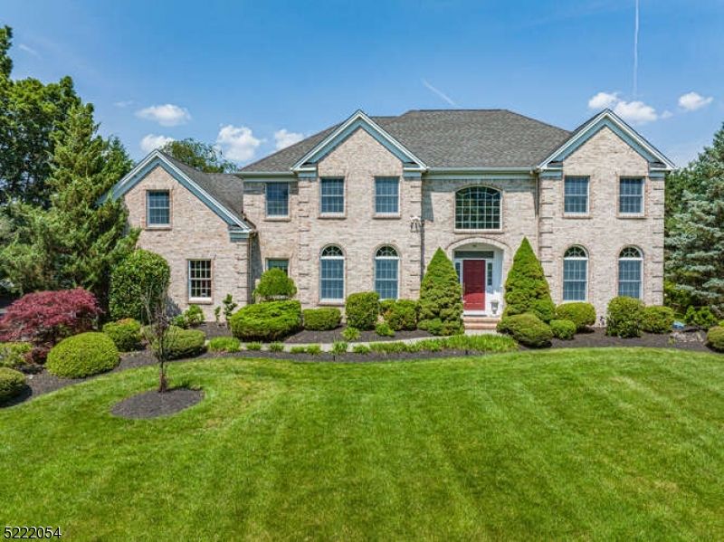 60 Quail Run, Randolph, NJ 07869 Trulia