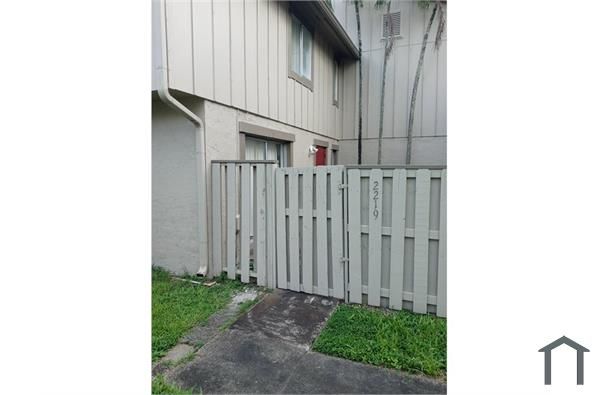 2219 NW 56th Ave, Fort Lauderdale, FL 33313