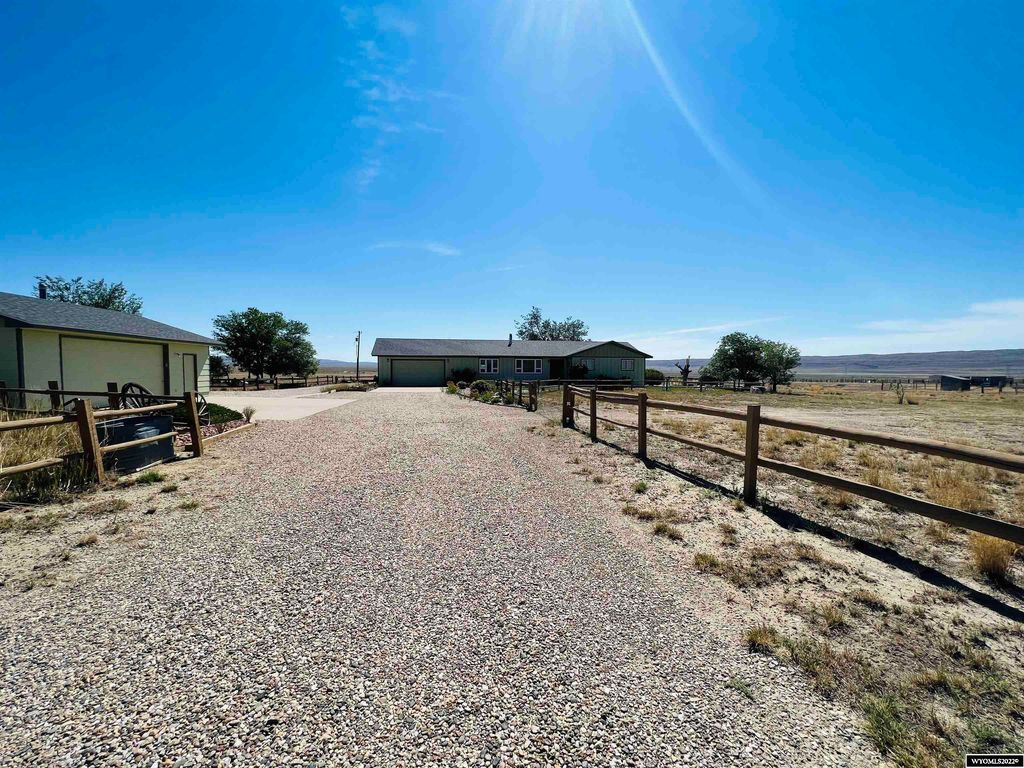 151 Plant Rd, Sinclair, WY 82334 MLS 20224350 Trulia