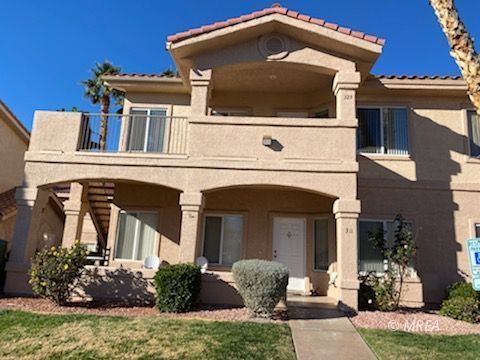 517 W Mesquite Blvd #323, Mesquite, NV 89027
