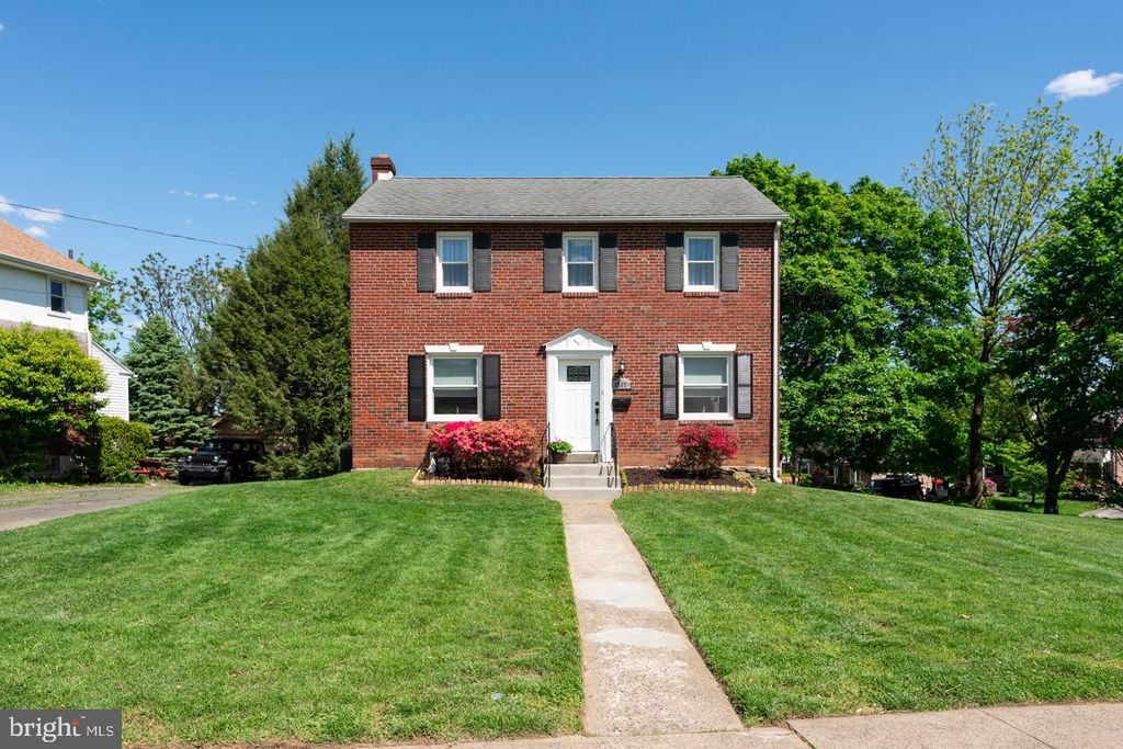 zillow homes for rent windber pa