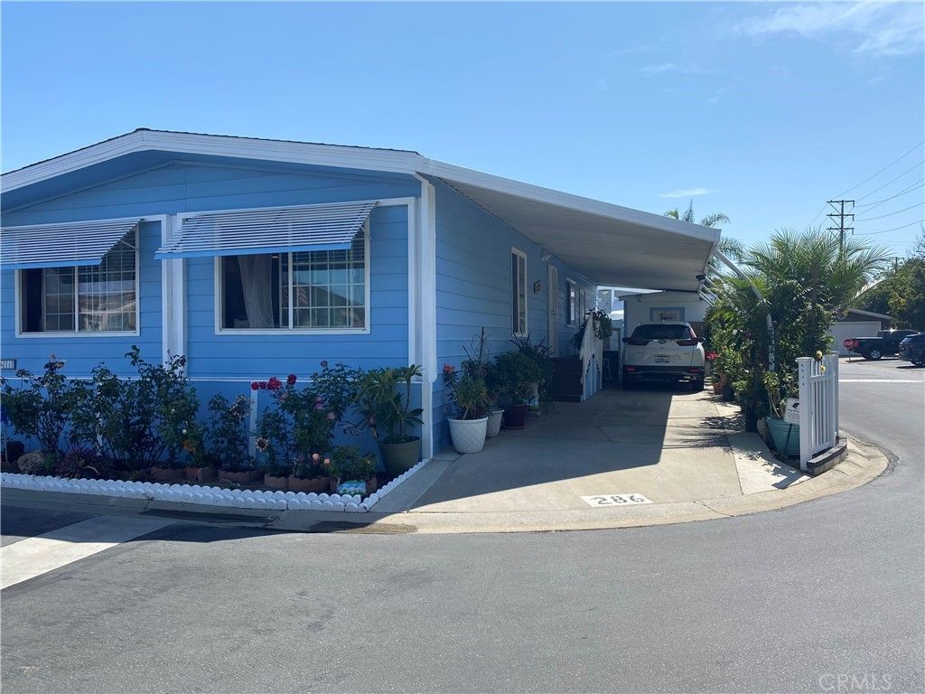17701 Avalon Blvd 286, Carson, CA 90746 Trulia
