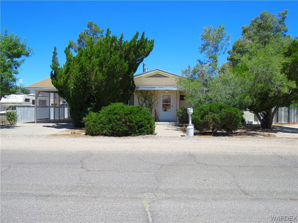 2127 Golden Gate Ave, Kingman, AZ 86401 Trulia