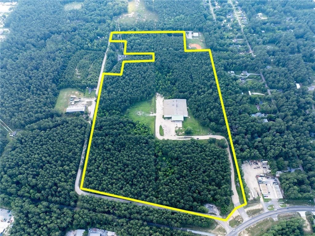 70459 Highway 59, Abita Springs, LA 70420 MLS# 2450549 Trulia