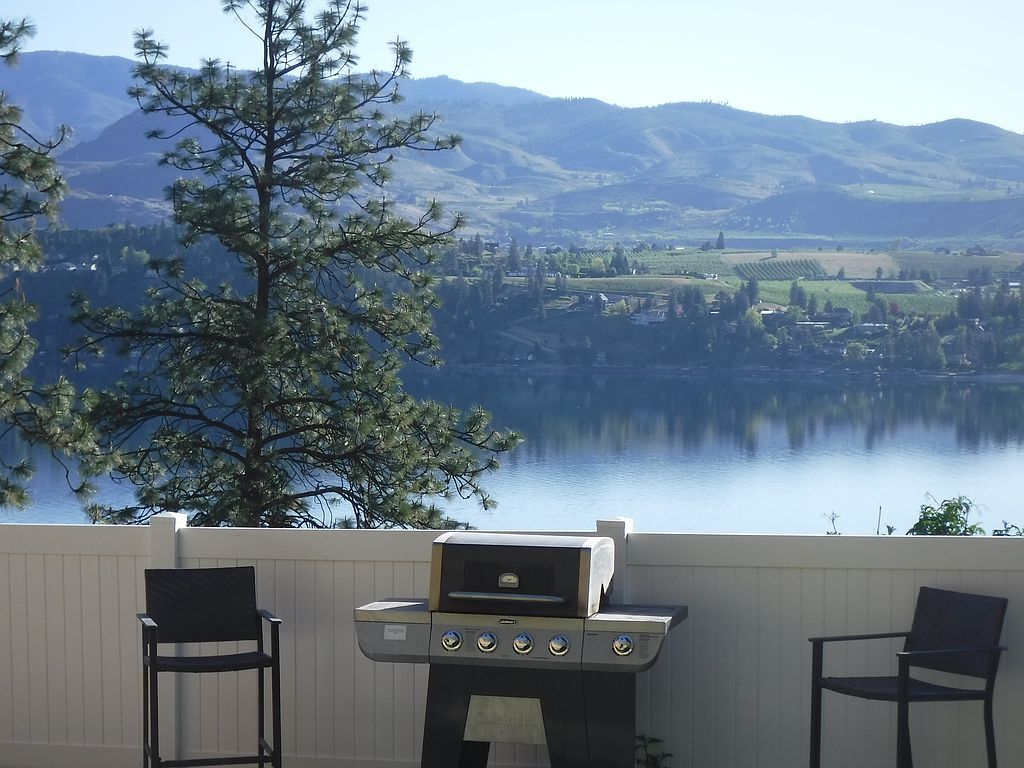 165 Granite Falls Rd, Chelan, WA 98816 Trulia