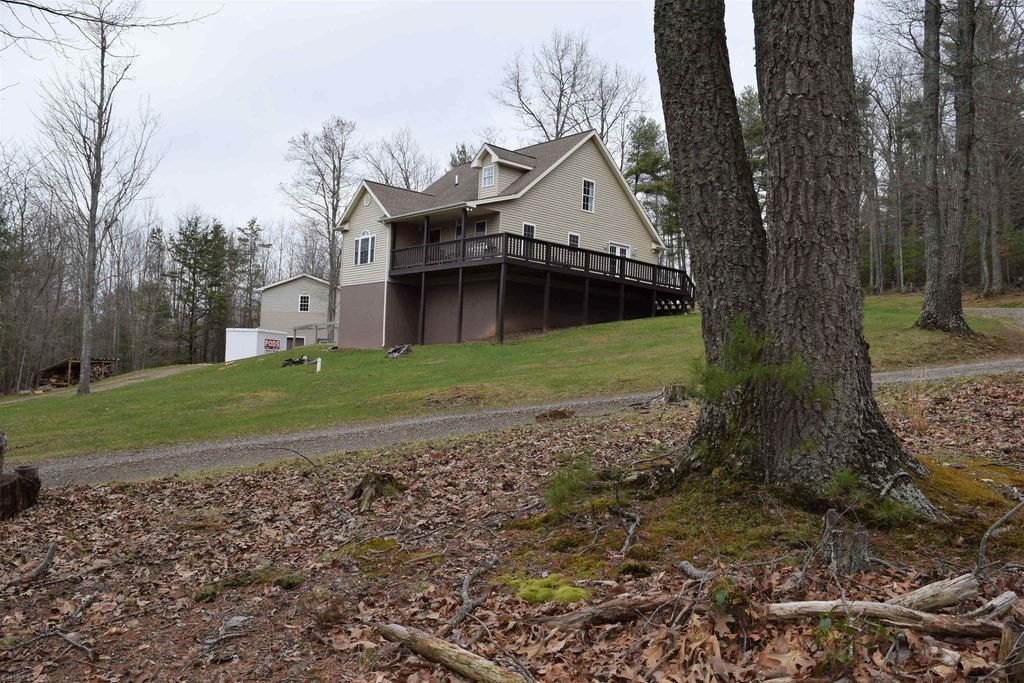 239 Teaberry Ln NW, Riner, VA 24149 Trulia