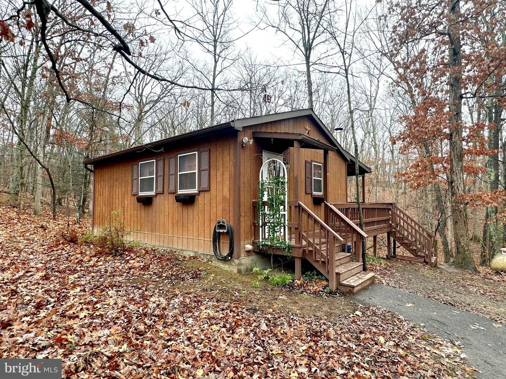 119 Wispy Branch Ln, Hedgesville, WV 25427 Trulia