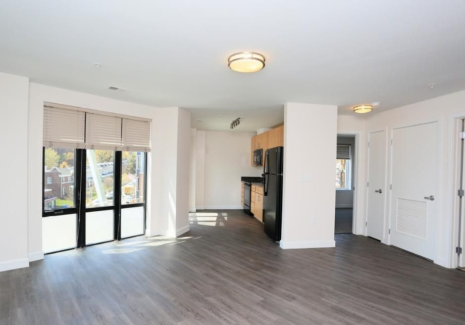 2321 4th St NE #5b1kvyyny, Washington, DC 20002