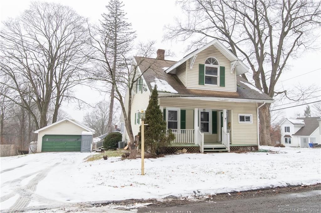37 Prospect Pl, New Milford, CT 06776 Trulia
