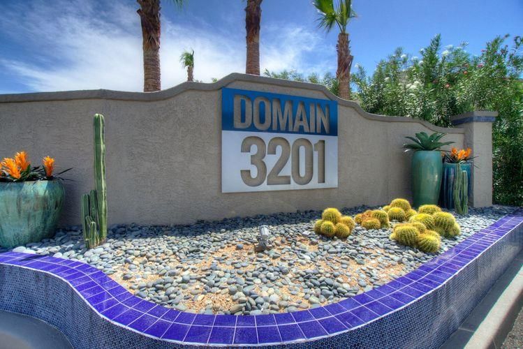 3201 W Ina Rd, Tucson, AZ 85741