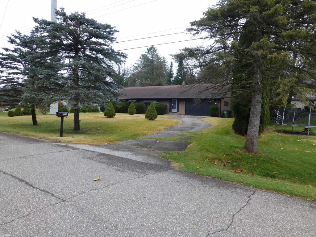 49744-valley-dr-shelby-township-mi-48317-trulia