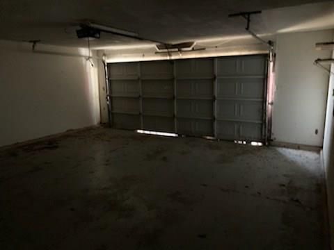5069 Thompson Dr, The Colony, TX 75056