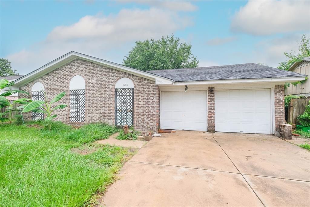 14906 Imperial Valley Dr, Houston, TX 77060 MLS 23444316 Trulia