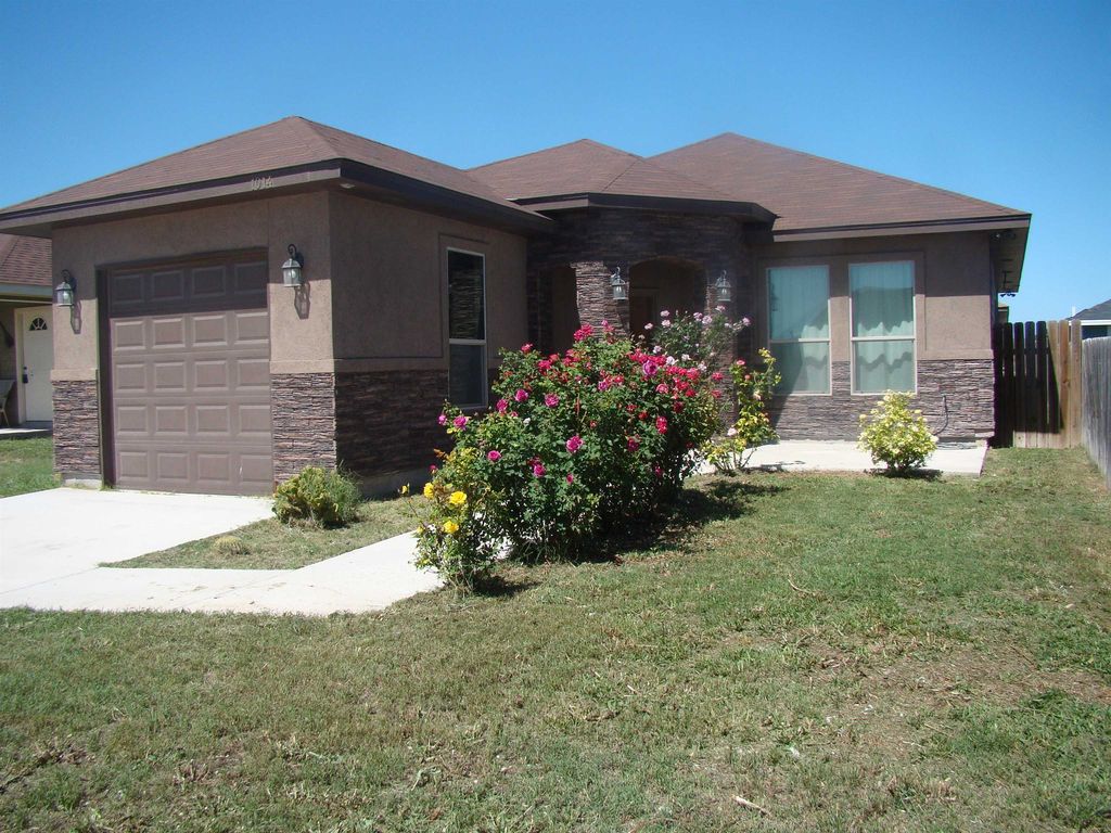 1014 Tesoro Pass, Del Rio, TX 78840 Trulia