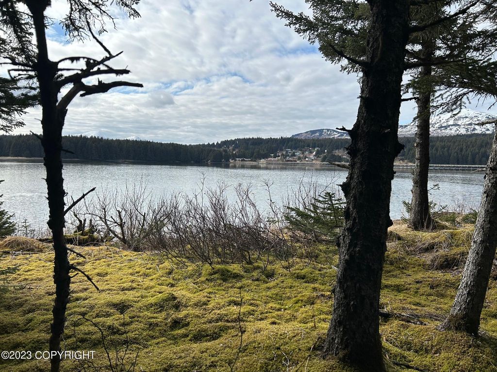 139 Kizhuyak Dr, Port Lions, AK 99550 Trulia