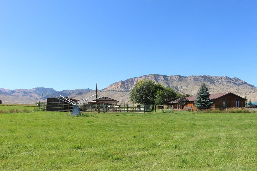 30 Carter Mountain Rd 7, Cody, WY 82414 Trulia 30 Carter Mountain Rd 7, Cody, WY 82414 Trulia