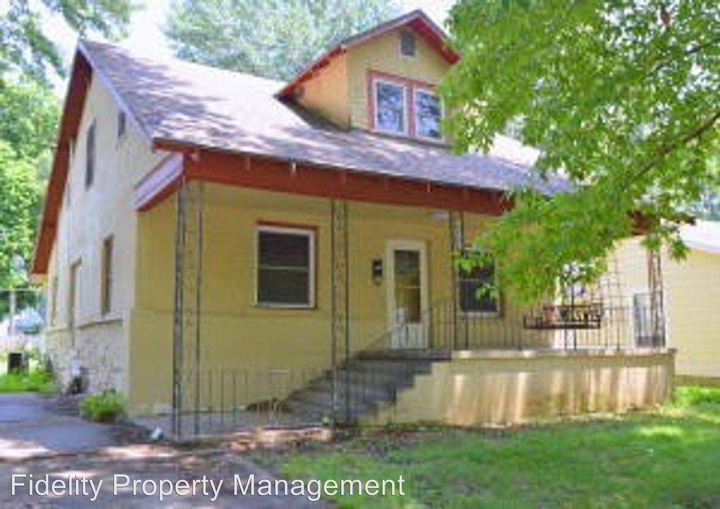 1212 S Maryland Ave, Springfield, MO 65807 Trulia