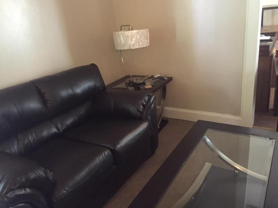 7 Arthur Street Binghamton, NY Trulia