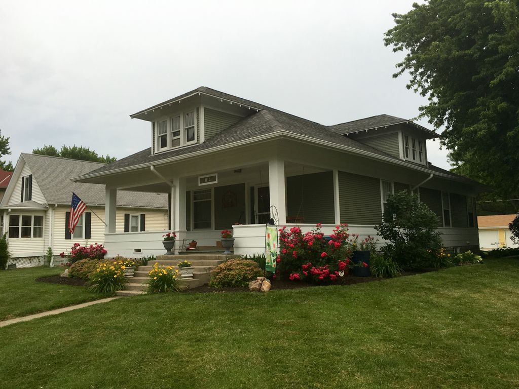 1110 O St, Tekamah, NE 68061 Trulia
