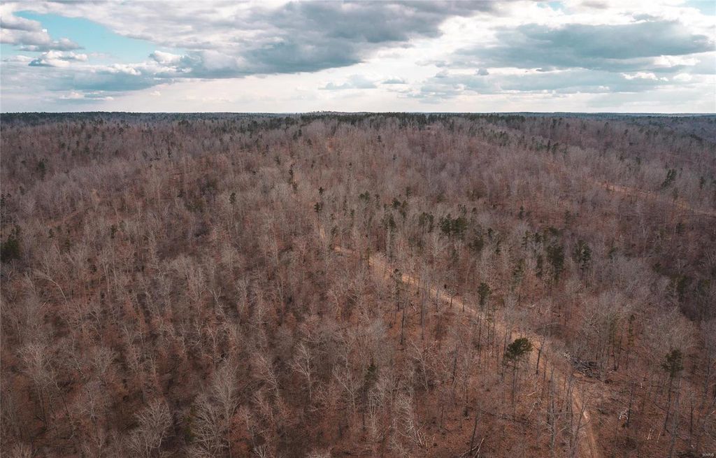 Ashley Creek Rd 6, Raymondville, MO 65555 Trulia