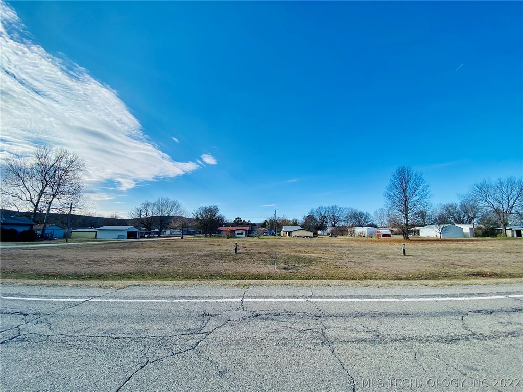 Bk 1220, Stigler, OK 74462 Trulia