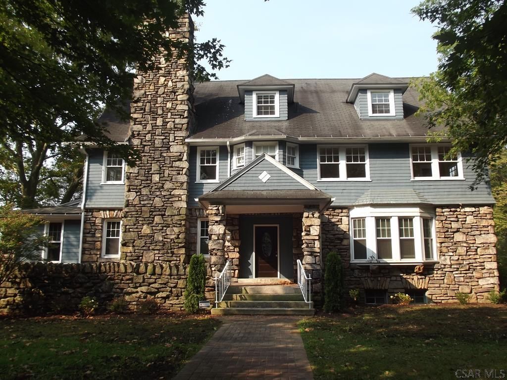 150 Bucknell Ave, Johnstown, PA 15905 Trulia