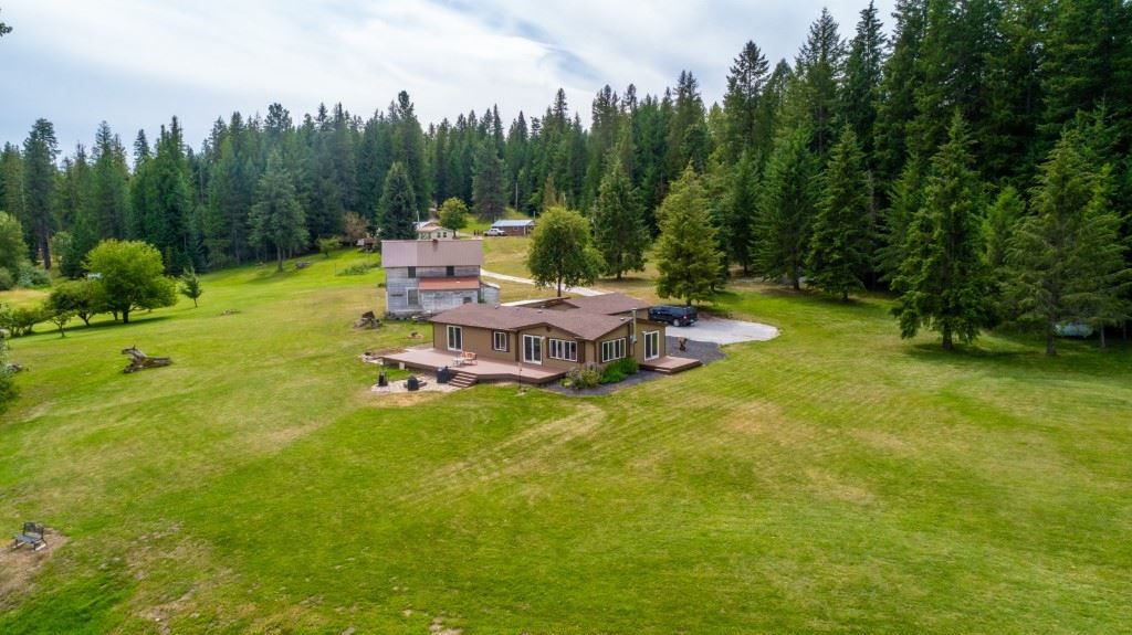 41710 N Perry Rd, Deer Park, WA 99006 Trulia