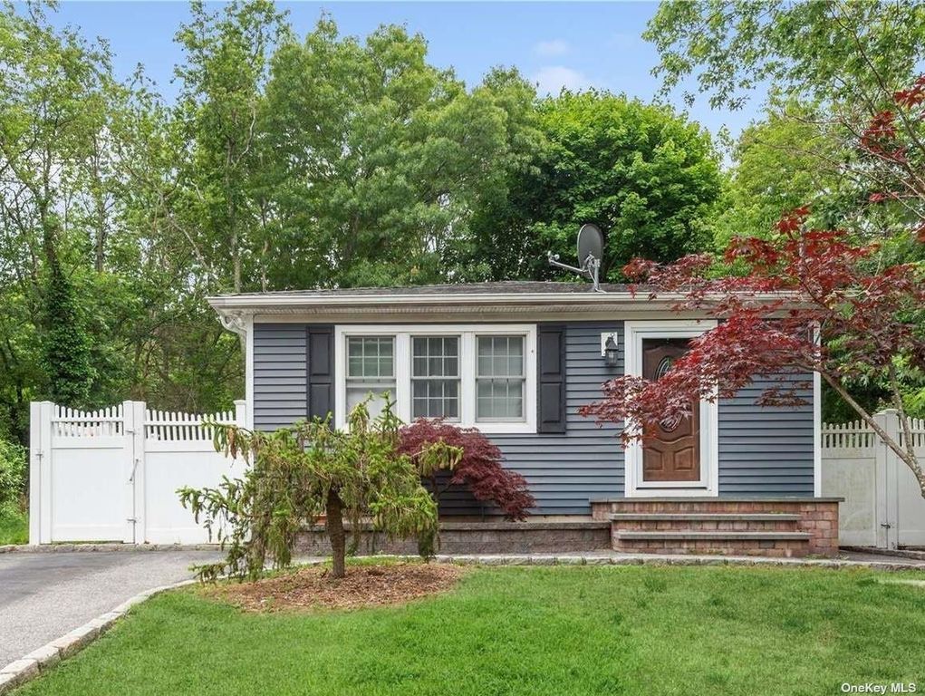 6 Forest Avenue, Port Jefferson Station, NY 11776 Trulia