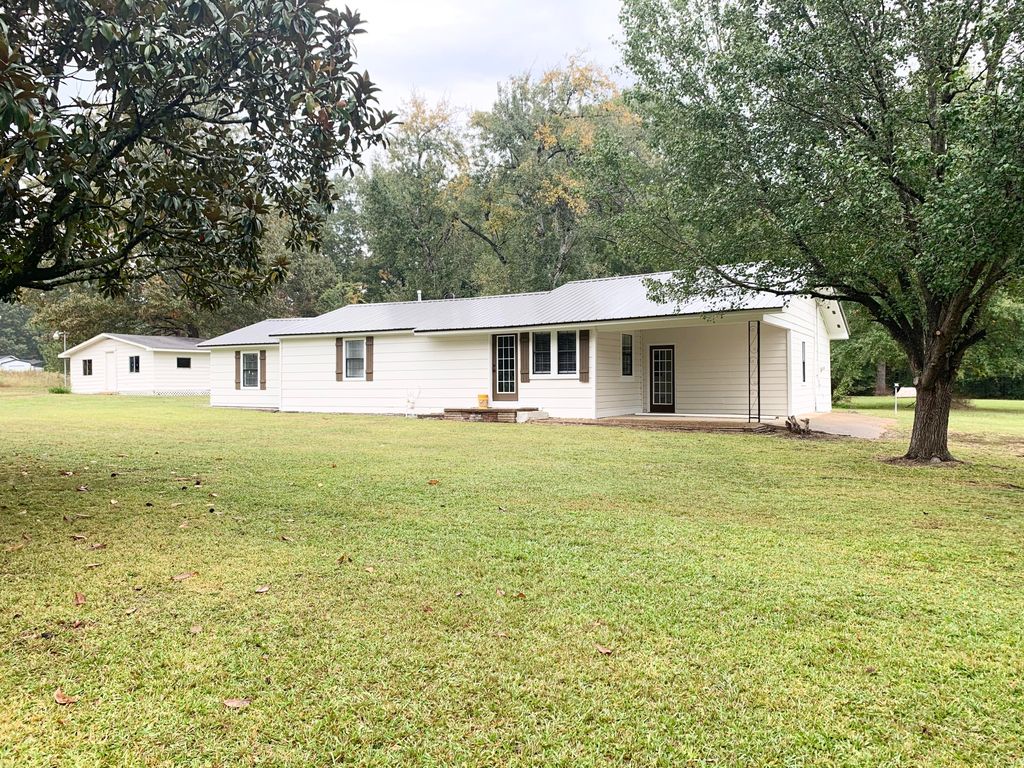 1036 County Road 59, New Albany, MS 38652 Trulia