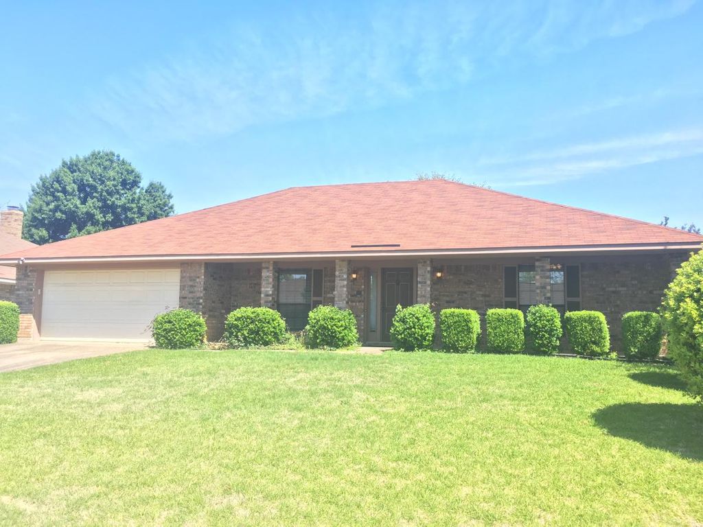 411 Post Oak St, Bossier City, LA 71111 Trulia
