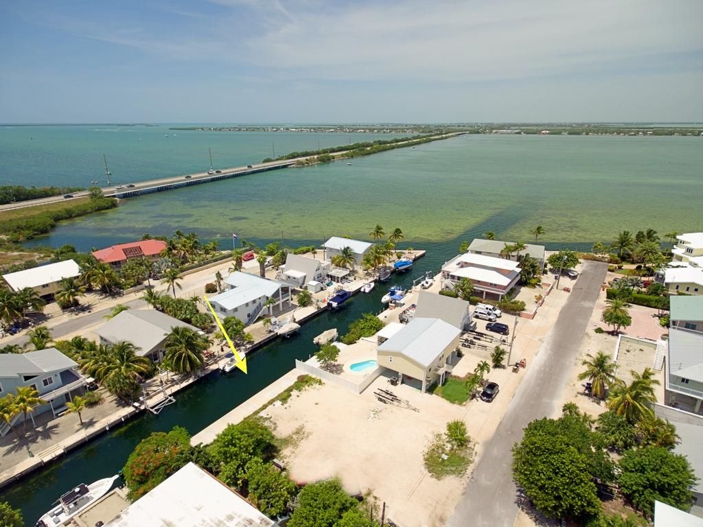 29514 Enterprise Ave, Big Pine Key, FL 33043 Trulia