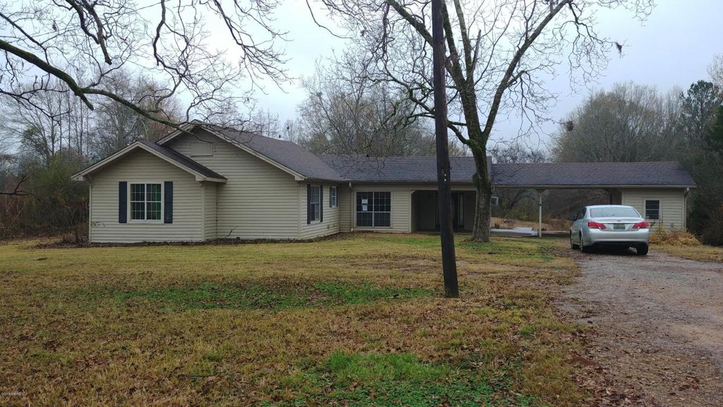 10300 Road 248, Union, MS 39365 Trulia