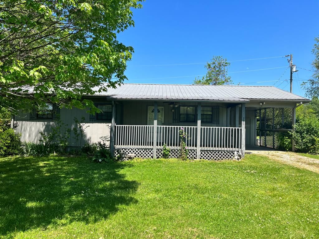 126 Chaloux St, Andrews, NC 28901 Trulia